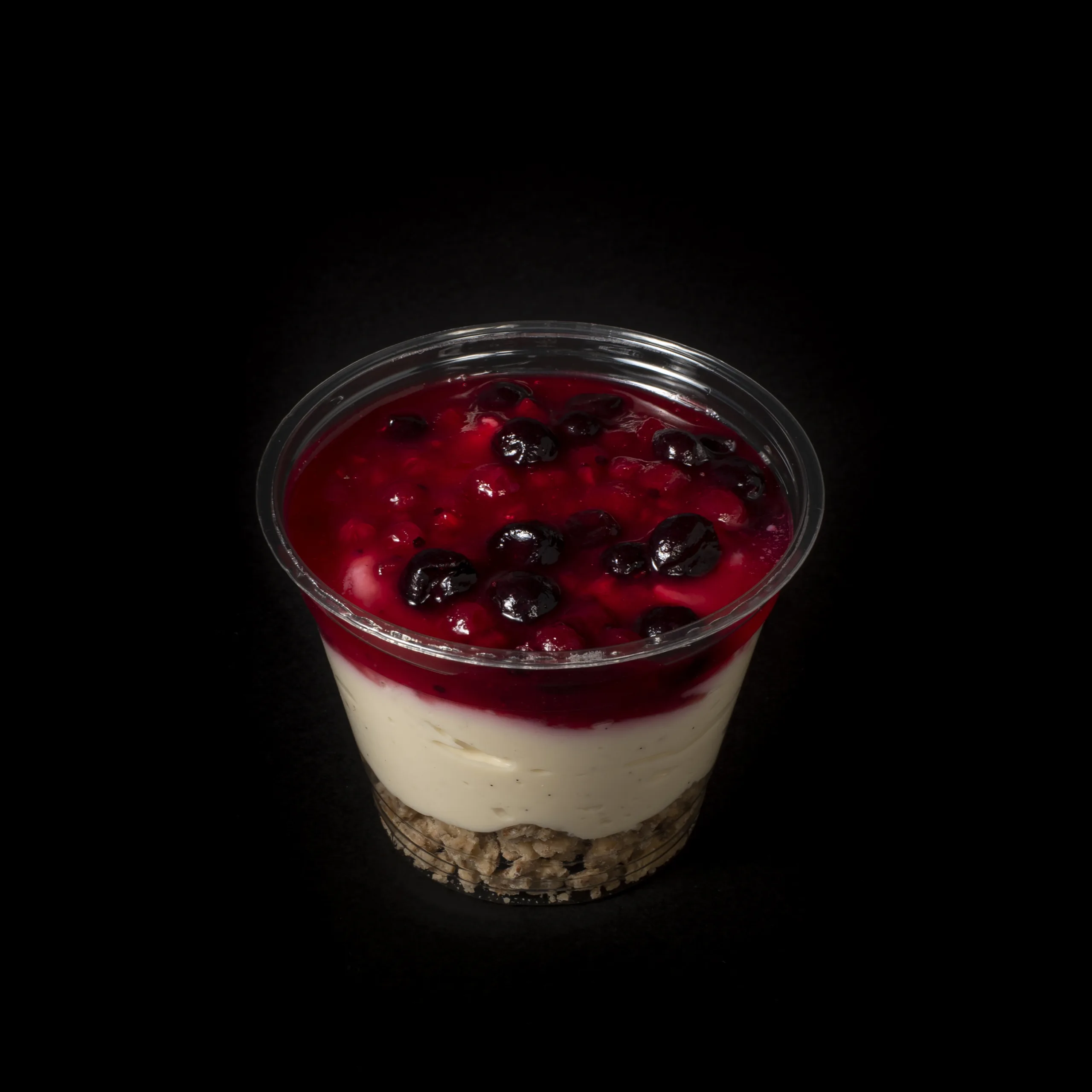 Oatmeal Peanut