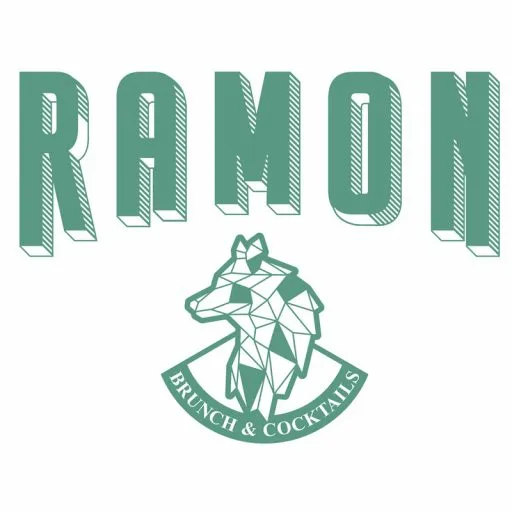 Ramon Brunch Project