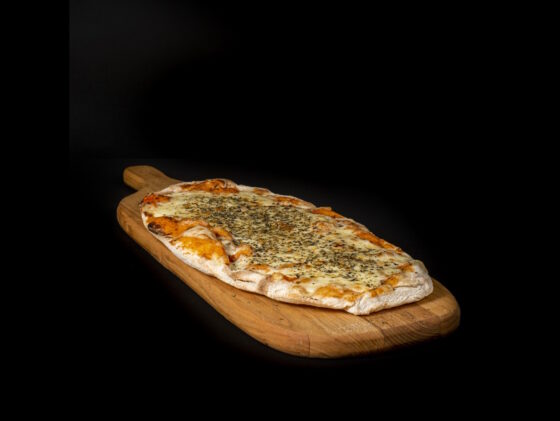 Margheritta