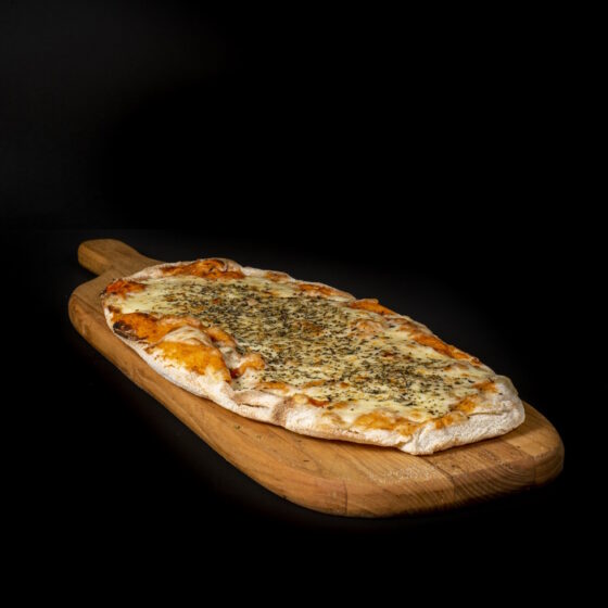 Margheritta